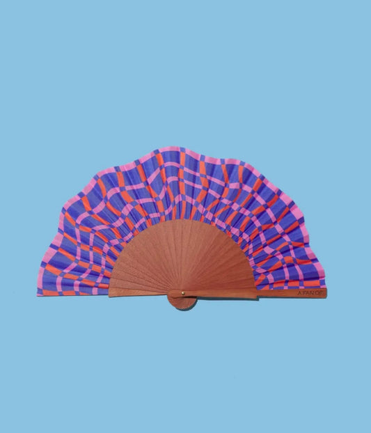 Fluid Shapes