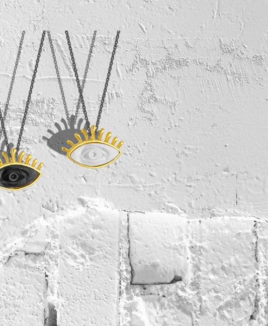 The Eye